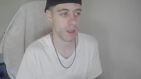 murcianito online show from 02.26.26