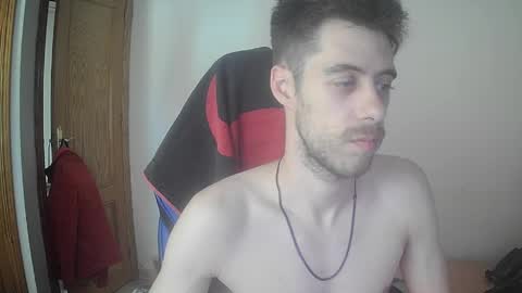 murcianito online show from 05.30.26