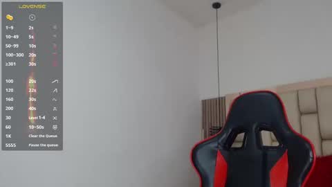 Snapshot of murdockh chatting on 02.01.25 murdok online show from 02.01.25