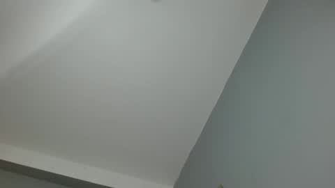 Snapshot of murdockh chatting on 09.18.25 murdok online show from 09.18.25