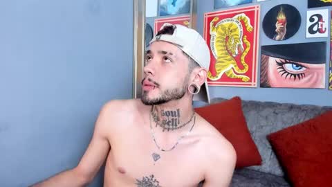 murdok  online show from 01.16.26