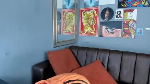 murdok  online show from 04.13.26