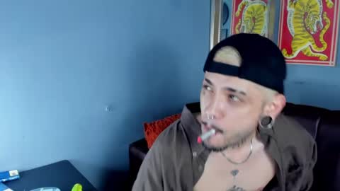 murdok  online show from 05.15.26