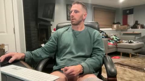 murdockjones7989 online show from 10.09.25