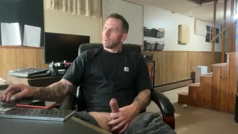 murdockjones7989 online show from 04.19.26