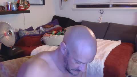 murdockwithsexy online show from 01.16.26