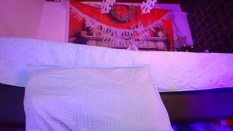 Tell me Sofi  online show from 01.09.25