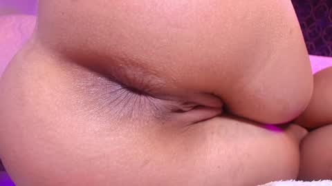 Tell me Sofi  online show from 01.10.25