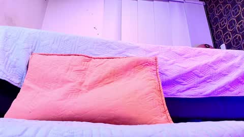 Tell me Sofi  online show from 01.13.25