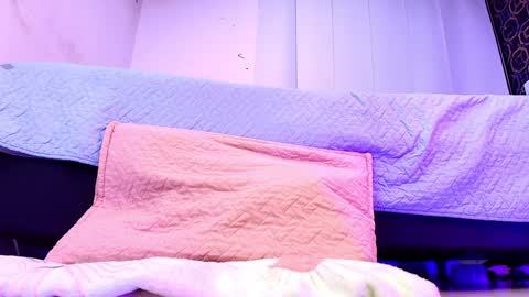 Tell me Sofi  online show from 01.14.25