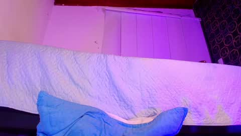 Tell me Sofi  online show from 01.27.25