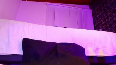 Tell me Sofi  online show from 01.28.25