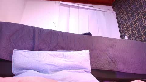 Tell me Sofi  online show from 01.31.25