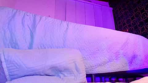 Tell me Sofi  online show from 02.12.25