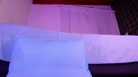 Tell me Sofi  online show from 03.01.25