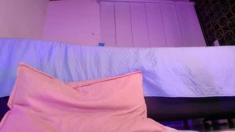 Tell me Sofi  online show from 03.11.25