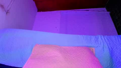 Tell me Sofi  online show from 03.12.25