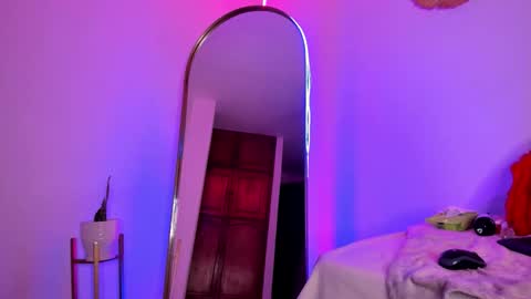 Tell me Sofi  online show from 02.24.26