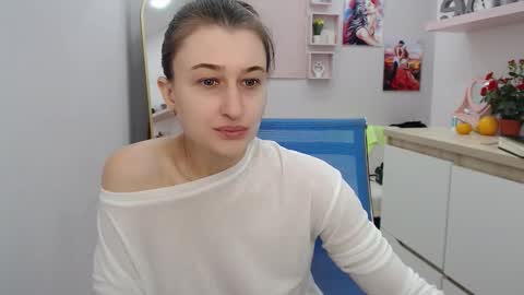 muriel_elvin online show from 12.05.25