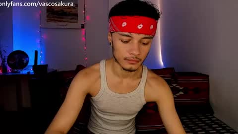 Snapshot of murielkarmesi chatting on 01.23.25 murielkarmesi online show from 01.23.25