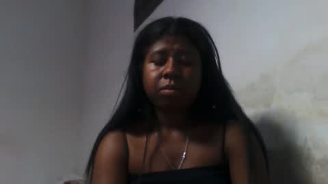 Snapshot of murielleee chatting on 05.11.26 murielleee online show from 05.11.26