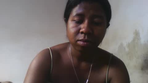 Snapshot of murielleee chatting on 05.17.26 murielleee online show from 05.17.26