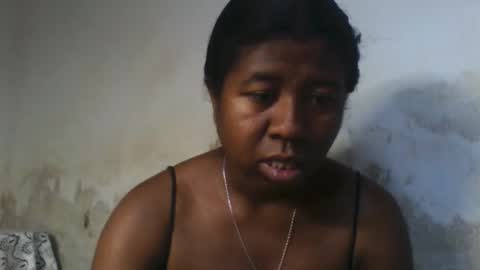 Snapshot of murielleee chatting on 05.19.26 murielleee online show from 05.19.26