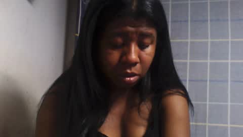 Snapshot of murielleee chatting on 06.19.26 murielleee online show from 06.19.26