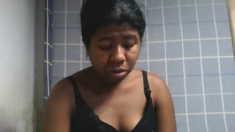 Snapshot of murielleee chatting on 07.07.26 murielleee online show from 07.07.26