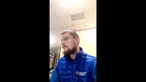 Muriiyarxmagic online show from 01.15.26