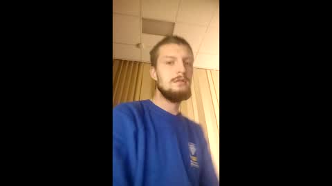 Muriiyarxmagic online show from 01.16.26