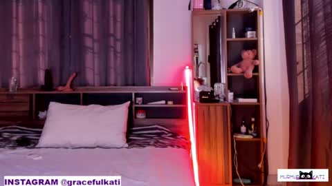 I am Kati - murmur  Colab with other models only girls You can write me here or at my TG murmur kati free online show from 04.04.26