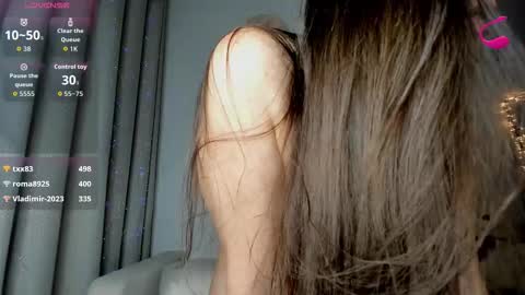 Enn online show from 01.13.26