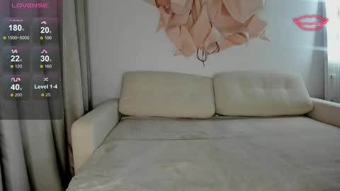 Snapshot of murr__murr chatting on 04.05.26 Enn online show from 04.05.26