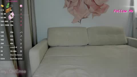 Snapshot of murr__murr chatting on 04.30.26 Enn online show from 04.30.26