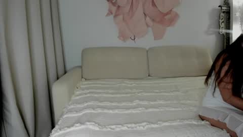 Snapshot of murr__murr chatting on 07.03.26 Enn online show from 07.03.26