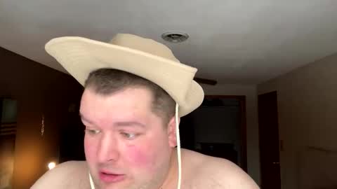 murrkc online show from 01.17.26