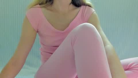 murrrmuah online show from 09.09.25