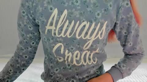 murrrmuah online show from 09.15.25