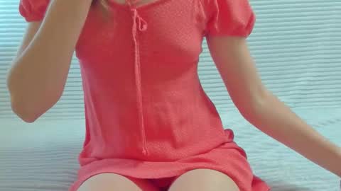 murrrmuah online show from 10.02.25