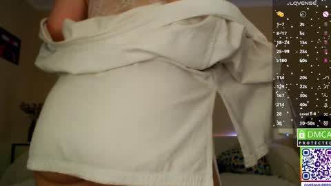 Mira online show from 02.08.25