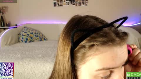 Mira online show from 02.28.25