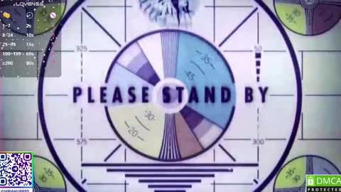 Mira online show from 03.09.25