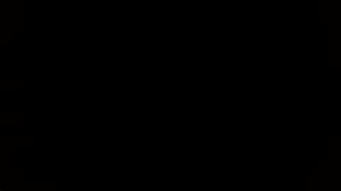 murse52967 online show from 11.29.25