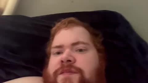 murtyg online show from 01.19.25