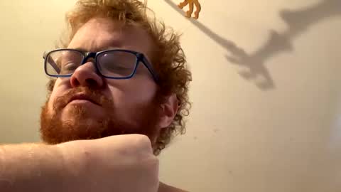 murtyg online show from 01.18.26