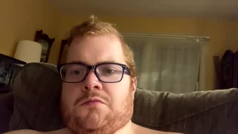 murtyg online show from 02.15.26