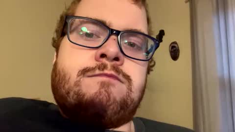 murtyg online show from 02.22.26