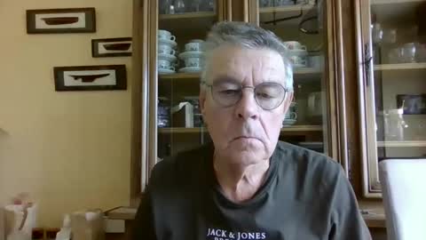 Snapshot of mururoa35 chatting on 05.19.26 mururoa35 online show from 05.19.26