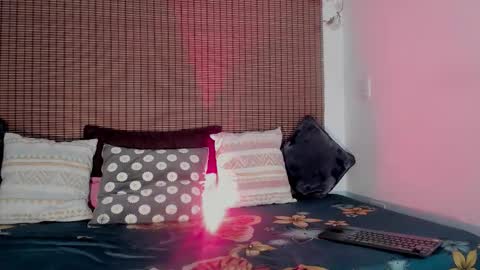 Musa online show from 03.10.26